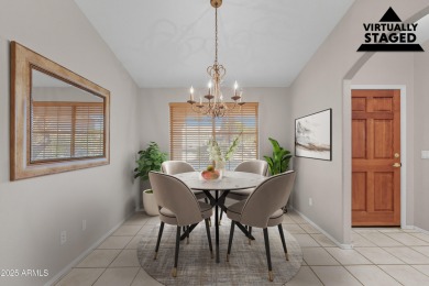 Welcome Home in Beautiful Gold Canyon!

This stunning property on Gold Canyon Golf Resort - Sidewinder in Arizona - for sale on GolfHomes.com, golf home, golf lot