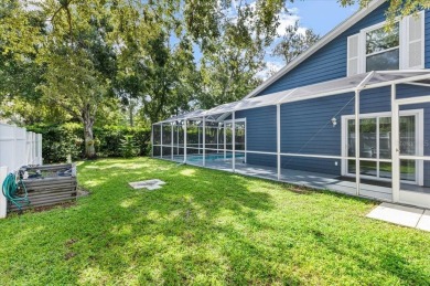 POOL Home | Solar-Powered | Low HOA | Smart Upgrades Galore!
 on Palm Aire Country Club of Sarasota in Florida - for sale on GolfHomes.com, golf home, golf lot
