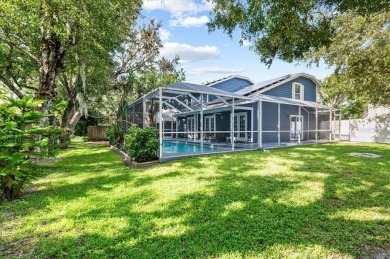 POOL Home | Solar-Powered | Low HOA | Smart Upgrades Galore!
 on Palm Aire Country Club of Sarasota in Florida - for sale on GolfHomes.com, golf home, golf lot