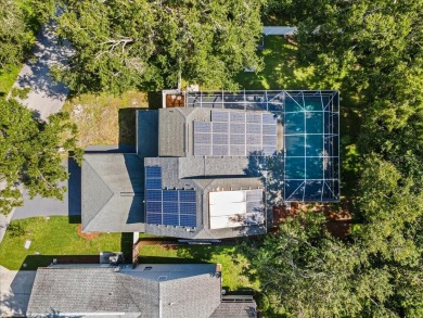 POOL Home | Solar-Powered | Low HOA | Smart Upgrades Galore!
 on Palm Aire Country Club of Sarasota in Florida - for sale on GolfHomes.com, golf home, golf lot