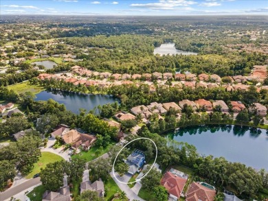 POOL Home | Solar-Powered | Low HOA | Smart Upgrades Galore!
 on Palm Aire Country Club of Sarasota in Florida - for sale on GolfHomes.com, golf home, golf lot