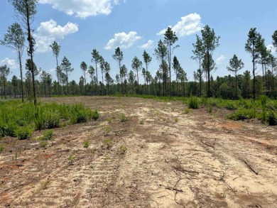 This land has a house pad with the stumps already cleared*this on Sheridan Golf Club in Arkansas - for sale on GolfHomes.com, golf home, golf lot