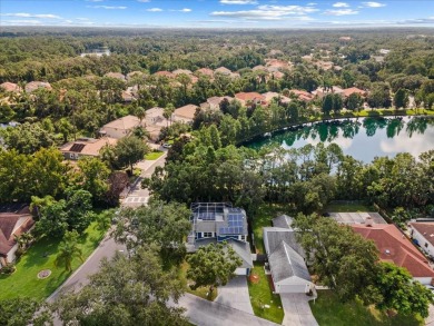 POOL Home | Solar-Powered | Low HOA | Smart Upgrades Galore!
 on Palm Aire Country Club of Sarasota in Florida - for sale on GolfHomes.com, golf home, golf lot