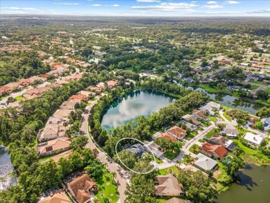 POOL Home | Solar-Powered | Low HOA | Smart Upgrades Galore!
 on Palm Aire Country Club of Sarasota in Florida - for sale on GolfHomes.com, golf home, golf lot