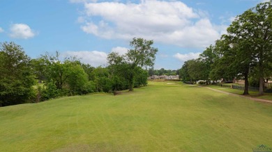 Beautifully Remodeled Home on Crossing Creeks Golf Course! on The Challenge at Oak Forest in Texas - for sale on GolfHomes.com, golf home, golf lot