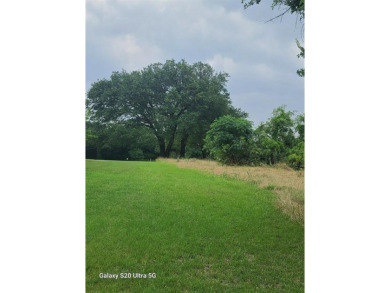 Golf Course Lot,  Come enjoy all the fun times and make memories on White Bluff Resort - Old Course in Texas - for sale on GolfHomes.com, golf home, golf lot