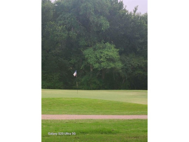 Golf Course Lot,  Come enjoy all the fun times and make memories on White Bluff Resort - Old Course in Texas - for sale on GolfHomes.com, golf home, golf lot