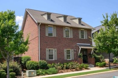Welcome to this stunning 4 bedroom 3 bathroom home in Ross on Ross Bridge Golf Resort in Alabama - for sale on GolfHomes.com, golf home, golf lot