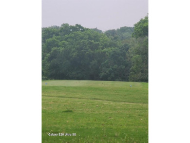 Golf Course Lot,  Come enjoy all the fun times and make memories on White Bluff Resort - Old Course in Texas - for sale on GolfHomes.com, golf home, golf lot