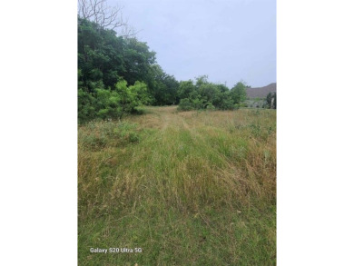 Golf Course Lot,  Come enjoy all the fun times and make memories on White Bluff Resort - Old Course in Texas - for sale on GolfHomes.com, golf home, golf lot