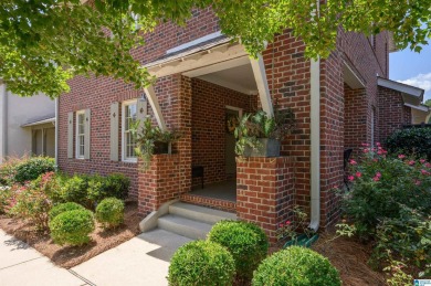 Welcome to this stunning 4 bedroom 3 bathroom home in Ross on Ross Bridge Golf Resort in Alabama - for sale on GolfHomes.com, golf home, golf lot