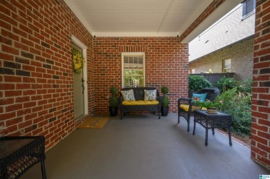 Welcome to this stunning 4 bedroom 3 bathroom home in Ross on Ross Bridge Golf Resort in Alabama - for sale on GolfHomes.com, golf home, golf lot