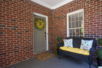 Welcome to this stunning 4 bedroom 3 bathroom home in Ross on Ross Bridge Golf Resort in Alabama - for sale on GolfHomes.com, golf home, golf lot