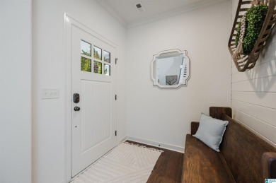 Welcome to this stunning 4 bedroom 3 bathroom home in Ross on Ross Bridge Golf Resort in Alabama - for sale on GolfHomes.com, golf home, golf lot