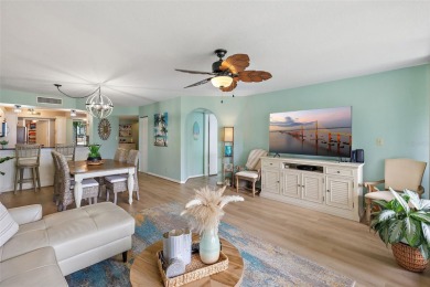 Welcome Home to paradise at Isla Key! A Waterfront community on Isla Del Sol Yacht and Country Club in Florida - for sale on GolfHomes.com, golf home, golf lot