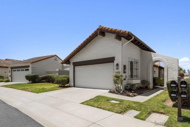 Gorgeous Completely Renovated 2bd/2bth with Amazing Golf Course on Oaks North Golf Course in California - for sale on GolfHomes.com, golf home, golf lot