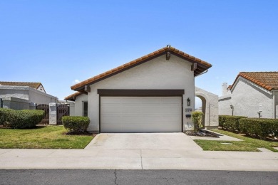 Gorgeous Completely Renovated 2bd/2bth with Amazing Golf Course on Oaks North Golf Course in California - for sale on GolfHomes.com, golf home, golf lot