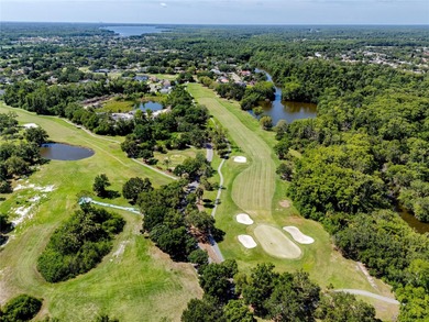 One or more photo(s) has been virtually staged. Live the Florida on East Lake Woodlands Country Club in Florida - for sale on GolfHomes.com, golf home, golf lot