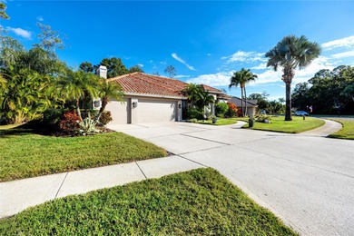 One or more photo(s) has been virtually staged. Live the Florida on East Lake Woodlands Country Club in Florida - for sale on GolfHomes.com, golf home, golf lot