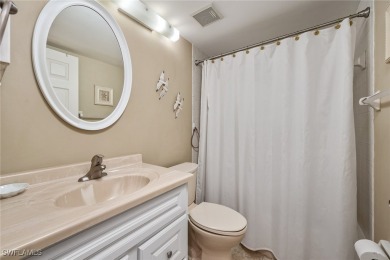DRASTIC PRICE REDUCTION SELLER WANTS SOLD !! TURNKEY FURNISHED on Eagle Ridge Golf and Tennis Club in Florida - for sale on GolfHomes.com, golf home, golf lot