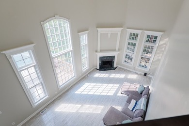 Welcome to Cherry Creek Hills - One of Valdosta's most on Valdosta Country Club in Georgia - for sale on GolfHomes.com, golf home, golf lot