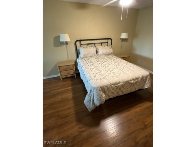 DRASTIC PRICE REDUCTION SELLER WANTS SOLD !! TURNKEY FURNISHED on Eagle Ridge Golf and Tennis Club in Florida - for sale on GolfHomes.com, golf home, golf lot