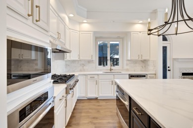 Live where the pros play at 8615 E Windermere, an updated golf on  in Tennessee - for sale on GolfHomes.com, golf home, golf lot