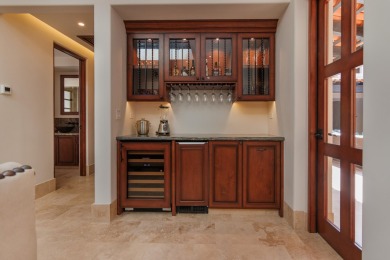 Welcome to Cardonal Villa #36, an exquisite pre-construction on Diamante Golf Club in  - for sale on GolfHomes.com, golf home, golf lot