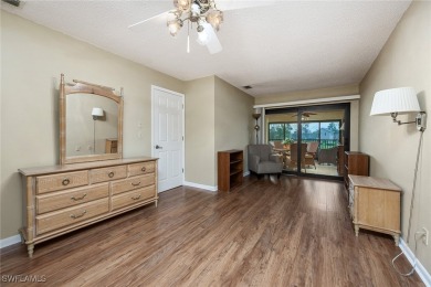 DRASTIC PRICE REDUCTION SELLER WANTS SOLD !! TURNKEY FURNISHED on Eagle Ridge Golf and Tennis Club in Florida - for sale on GolfHomes.com, golf home, golf lot
