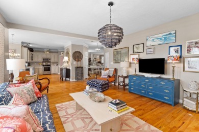 Full of charm and nestled in a quiet cul-de-sac, this 4-bedroom on West Lake Country Club in Georgia - for sale on GolfHomes.com, golf home, golf lot