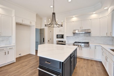 Live where the pros play at 8615 E Windermere, an updated golf on  in Tennessee - for sale on GolfHomes.com, golf home, golf lot