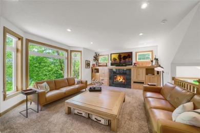 Spacious, Stylish & Ready to Welcome You Home!  This quality on The Wilds Golf Club in Minnesota - for sale on GolfHomes.com, golf home, golf lot