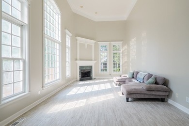 Welcome to Cherry Creek Hills - One of Valdosta's most on Valdosta Country Club in Georgia - for sale on GolfHomes.com, golf home, golf lot