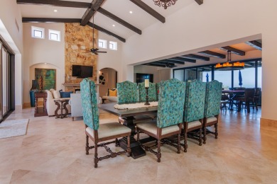 Welcome to Cardonal Villa #36, an exquisite pre-construction on Diamante Golf Club in  - for sale on GolfHomes.com, golf home, golf lot