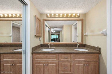 DRASTIC PRICE REDUCTION SELLER WANTS SOLD !! TURNKEY FURNISHED on Eagle Ridge Golf and Tennis Club in Florida - for sale on GolfHomes.com, golf home, golf lot
