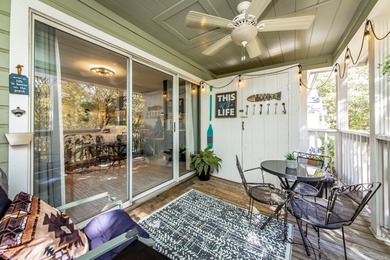 TWO Successful Short Term Rentals, Setup as a turn Key Studios on Mountain Ranch Golf Club in Arkansas - for sale on GolfHomes.com, golf home, golf lot