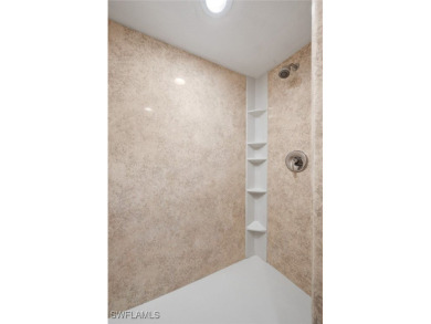 DRASTIC PRICE REDUCTION SELLER WANTS SOLD !! TURNKEY FURNISHED on Eagle Ridge Golf and Tennis Club in Florida - for sale on GolfHomes.com, golf home, golf lot