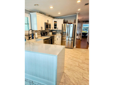 I dare you to take a look at this Palm Harbor 1,512' sq ft, 2 on Southport Springs Golf Club in Florida - for sale on GolfHomes.com, golf home, golf lot
