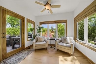 Spacious, Stylish & Ready to Welcome You Home!  This quality on The Wilds Golf Club in Minnesota - for sale on GolfHomes.com, golf home, golf lot