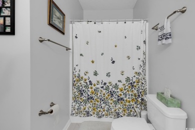 This beautiful 3-bedroom 2-bath condo is Located in the on  in South Carolina - for sale on GolfHomes.com, golf home, golf lot