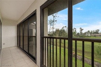 DRASTIC PRICE REDUCTION SELLER WANTS SOLD !! TURNKEY FURNISHED on Eagle Ridge Golf and Tennis Club in Florida - for sale on GolfHomes.com, golf home, golf lot