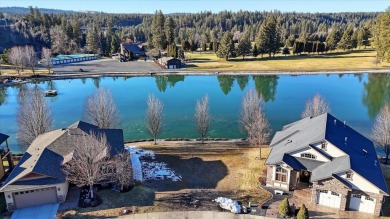 ONE OF THE FEW GATED communities around the greater Spokane on Wandermere Golf Course in Washington - for sale on GolfHomes.com, golf home, golf lot