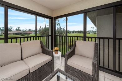 DRASTIC PRICE REDUCTION SELLER WANTS SOLD !! TURNKEY FURNISHED on Eagle Ridge Golf and Tennis Club in Florida - for sale on GolfHomes.com, golf home, golf lot