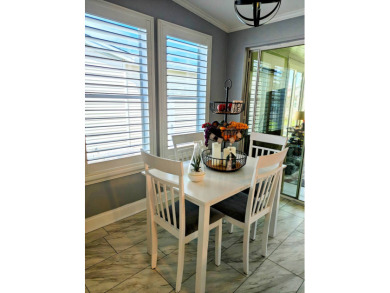 I dare you to take a look at this Palm Harbor 1,512' sq ft, 2 on Southport Springs Golf Club in Florida - for sale on GolfHomes.com, golf home, golf lot