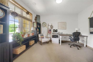 Spacious, Stylish & Ready to Welcome You Home!  This quality on The Wilds Golf Club in Minnesota - for sale on GolfHomes.com, golf home, golf lot