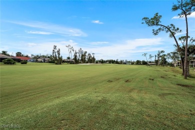 DRASTIC PRICE REDUCTION SELLER WANTS SOLD !! TURNKEY FURNISHED on Eagle Ridge Golf and Tennis Club in Florida - for sale on GolfHomes.com, golf home, golf lot