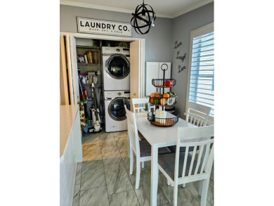 I dare you to take a look at this Palm Harbor 1,512' sq ft, 2 on Southport Springs Golf Club in Florida - for sale on GolfHomes.com, golf home, golf lot