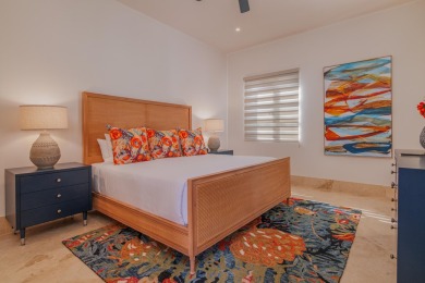 Welcome to Cardonal Villa #36, an exquisite pre-construction on Diamante Golf Club in  - for sale on GolfHomes.com, golf home, golf lot