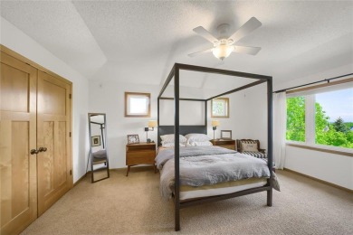 Spacious, Stylish & Ready to Welcome You Home!  This quality on The Wilds Golf Club in Minnesota - for sale on GolfHomes.com, golf home, golf lot