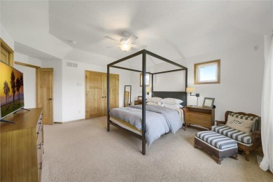 Spacious, Stylish & Ready to Welcome You Home!  This quality on The Wilds Golf Club in Minnesota - for sale on GolfHomes.com, golf home, golf lot